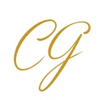The Chatham Group logo