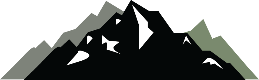 Ever's Construction & Yard Maintenance logo