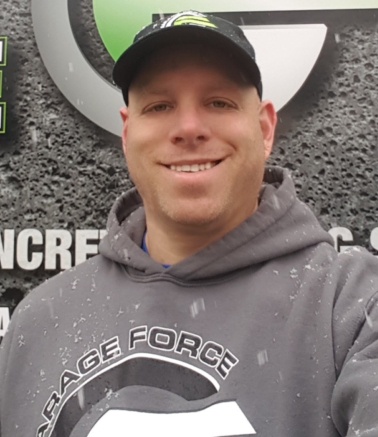 Avatar for Garage Force of Main Line PA