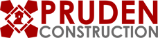 Avatar for Pruden Construction