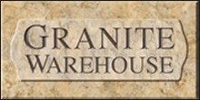 Avatar for The Granite Warehouse