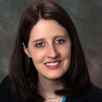 Liz Huber - Berkshire Hathaway HomeServices logo