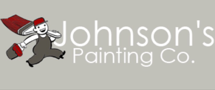 Avatar for Johnson's Painting Co