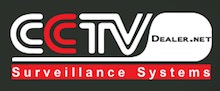 CCTVDealer.net logo