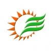 Greenpoint Blinds Window Fashions logo