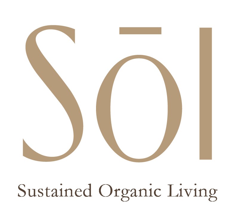 Avatar for SOL Organics
