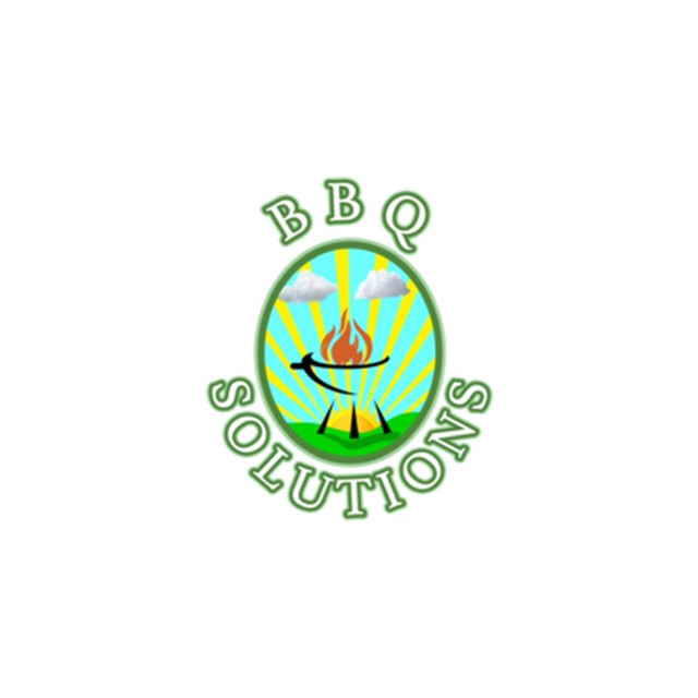 Avatar for Barbecue Solutions