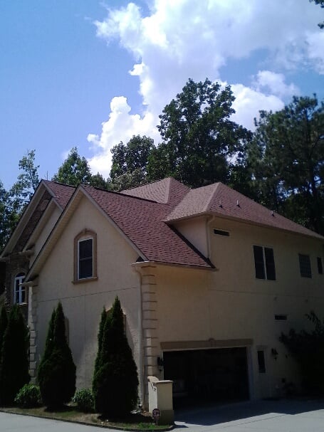 Avatar for North Coast Insulation & Roofing