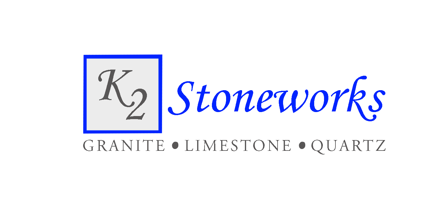 K2 Stoneworks LLC logo