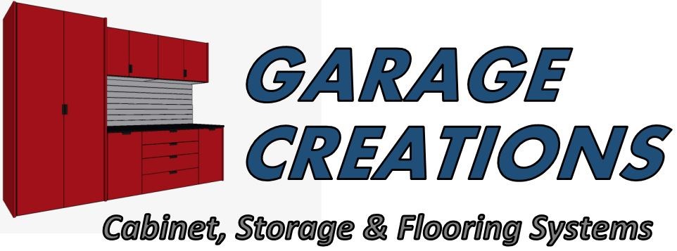Avatar for Garage Creations
