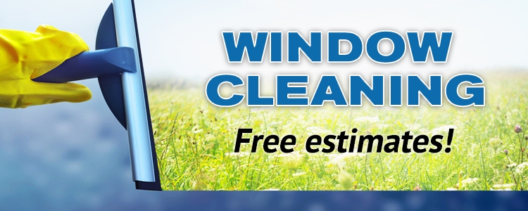 Avatar for 20/20 window cleaning