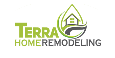 Avatar for Terra Home Remodeling