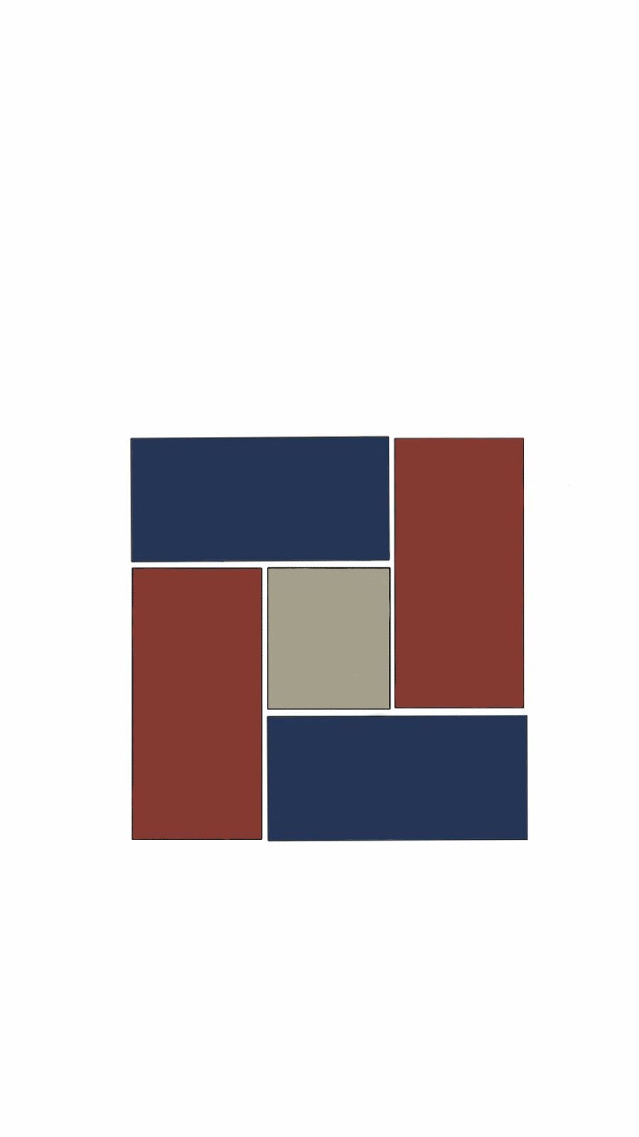 MoreZ Tile Care logo
