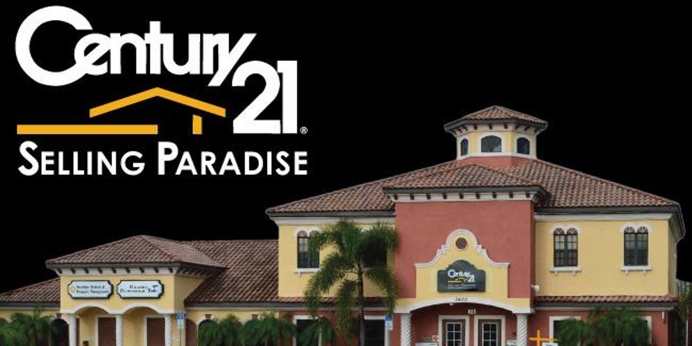 SWFL Realtor - Julia Sullivan logo