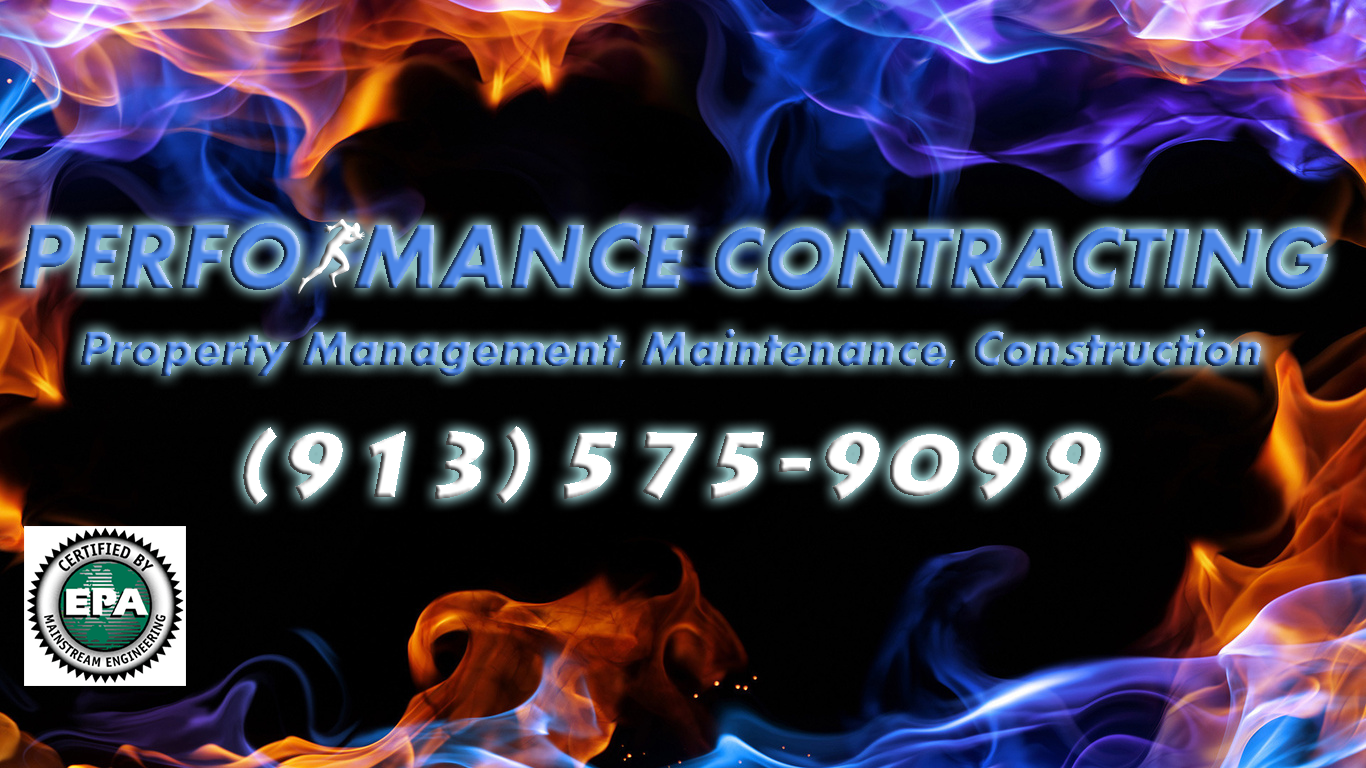 Avatar for Performance Contracting