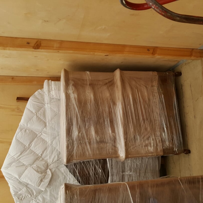 Avatar for Awesome Movers