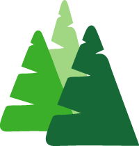 Avatar for Evergreen Specialty Cleaning