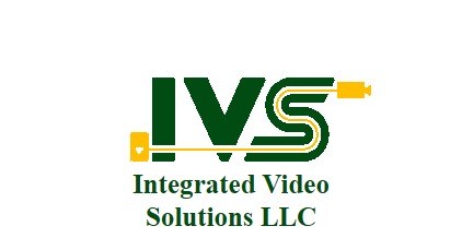 Integrated Video Solutions, LLC logo