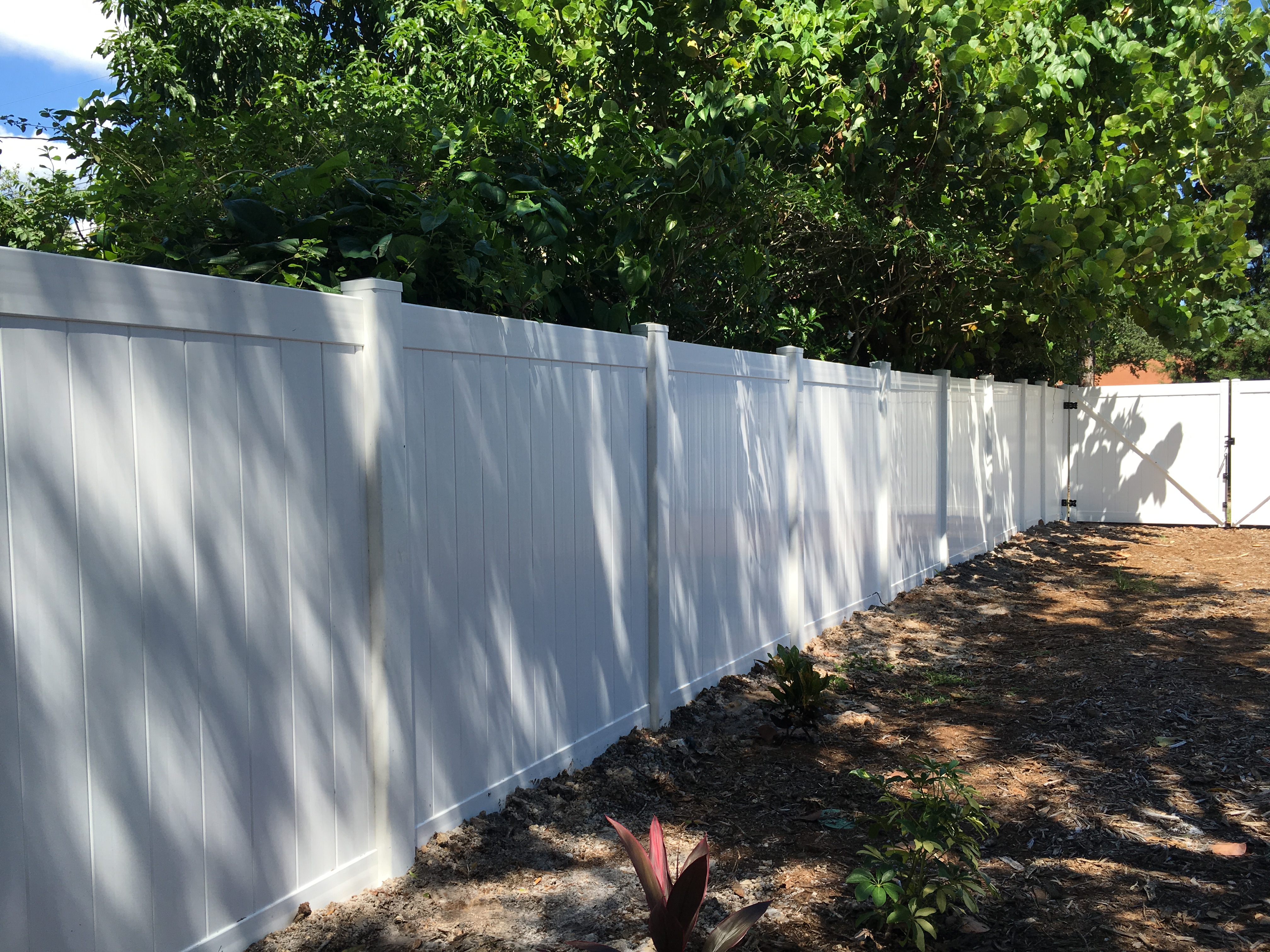 Avatar for C&N Fence LLC