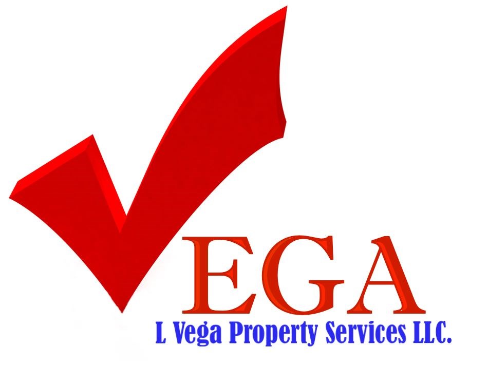 L Vega Property Services LLC logo