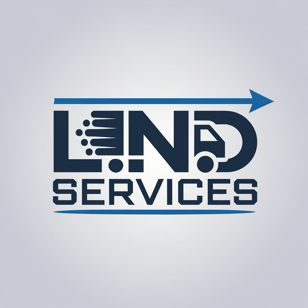 Lind Services, Inc logo