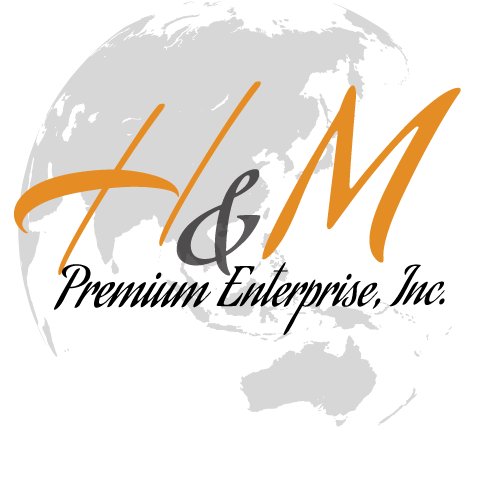 Avatar for H & M Premium Enterprise, Inc