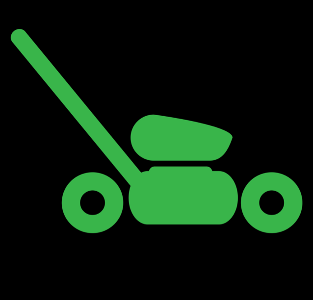 2k property services logo