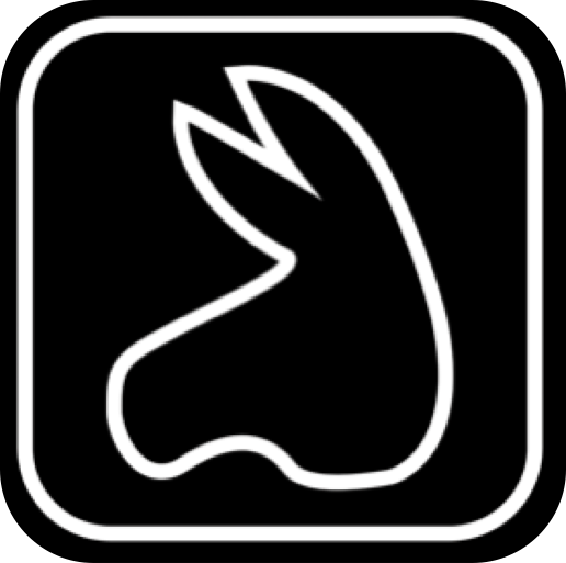 Avatar for Mule Truck