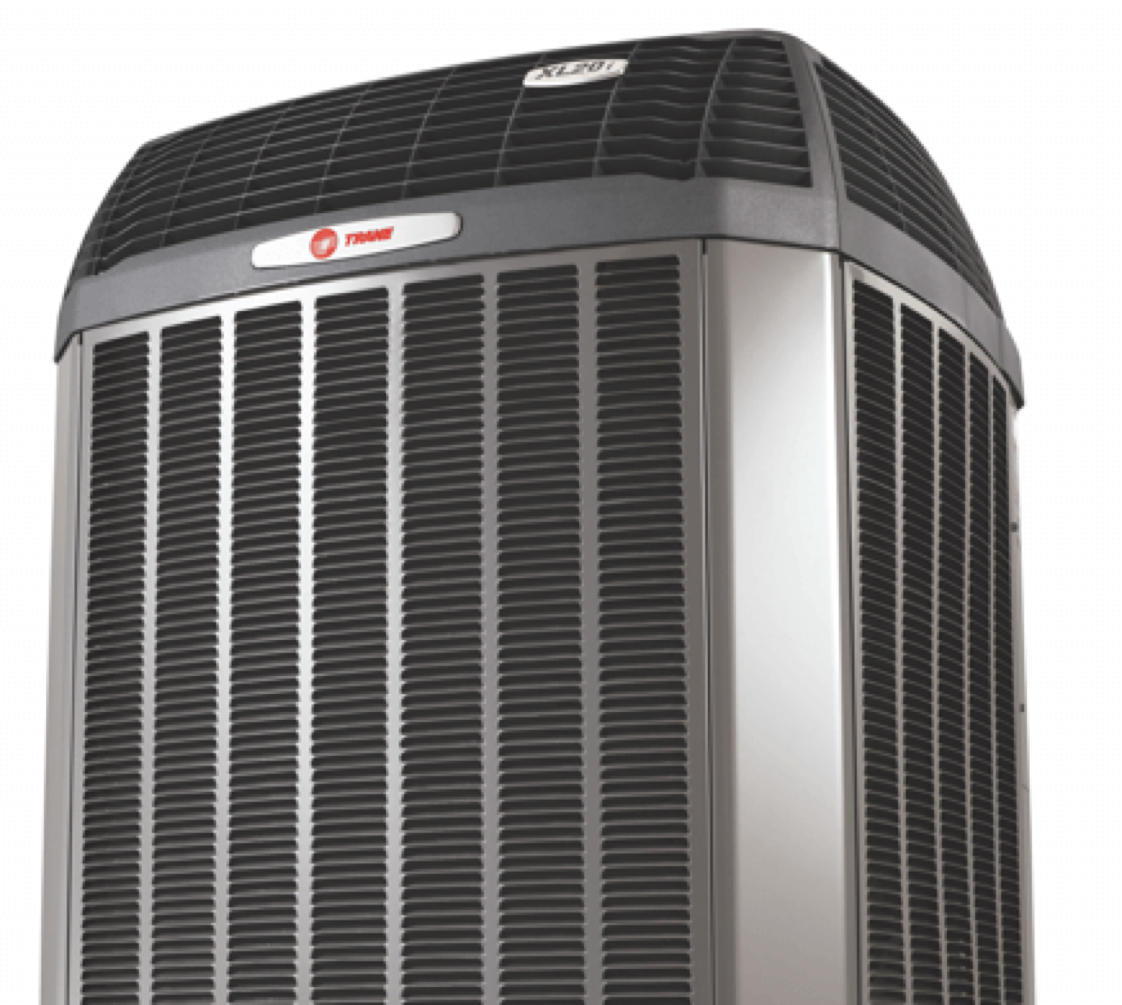Logo for Wilson Mechanical HVAC L.L.C