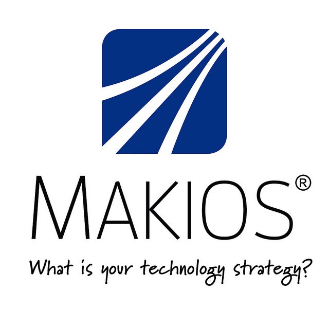 Avatar for Makios IT