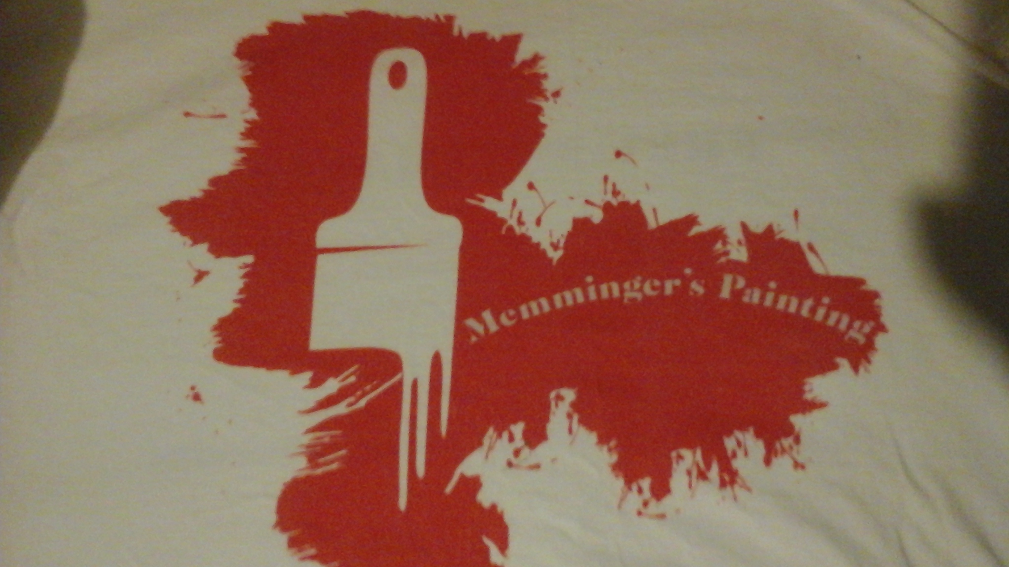 Avatar for Memminger's Painting