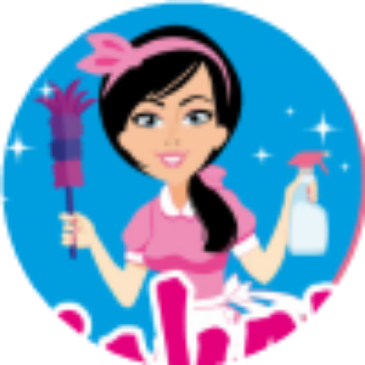 Avatar for Bishop's Home Services