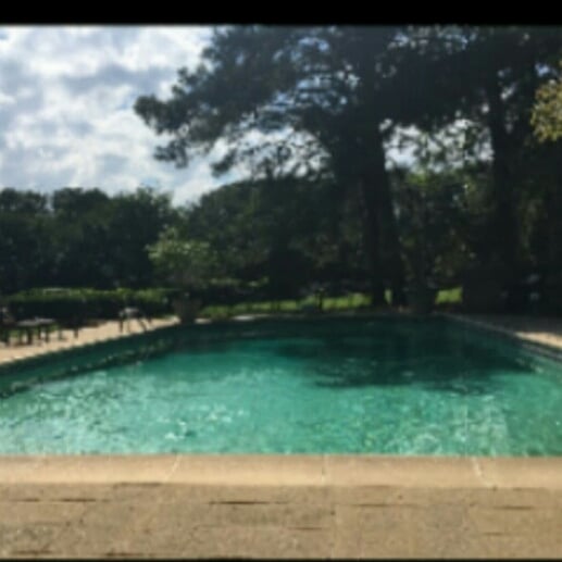 Avatar for Ace Swimming Pools & Appliance Repair Corp