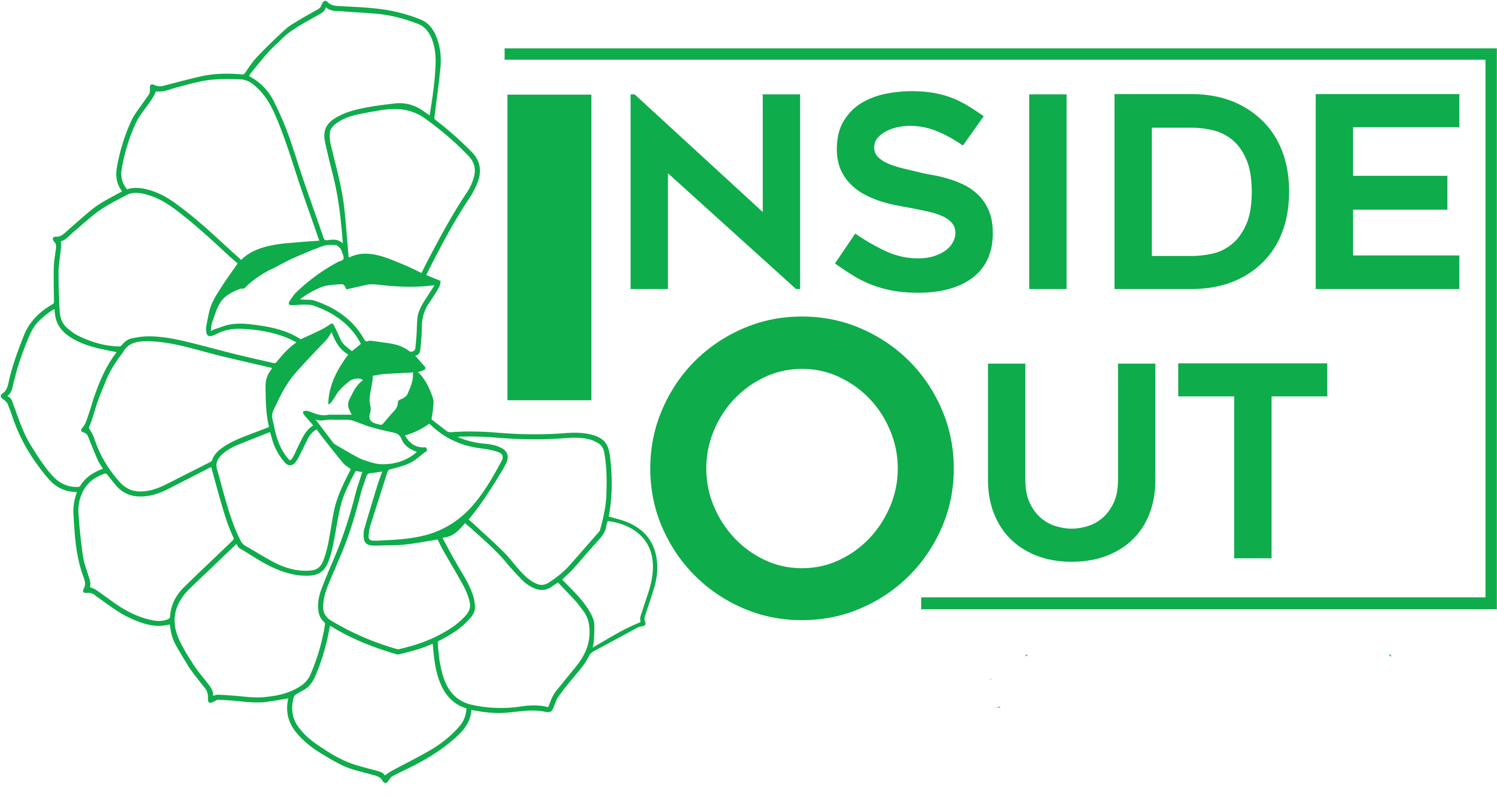 Avatar for Inside Out Design & Build