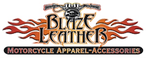 Avatar for Blaze Leather