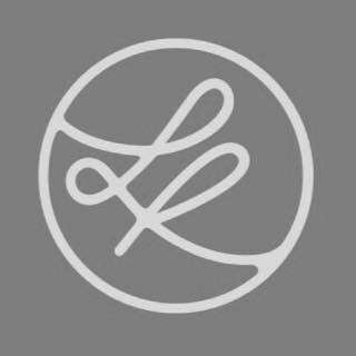 Avatar for Living Right Designs