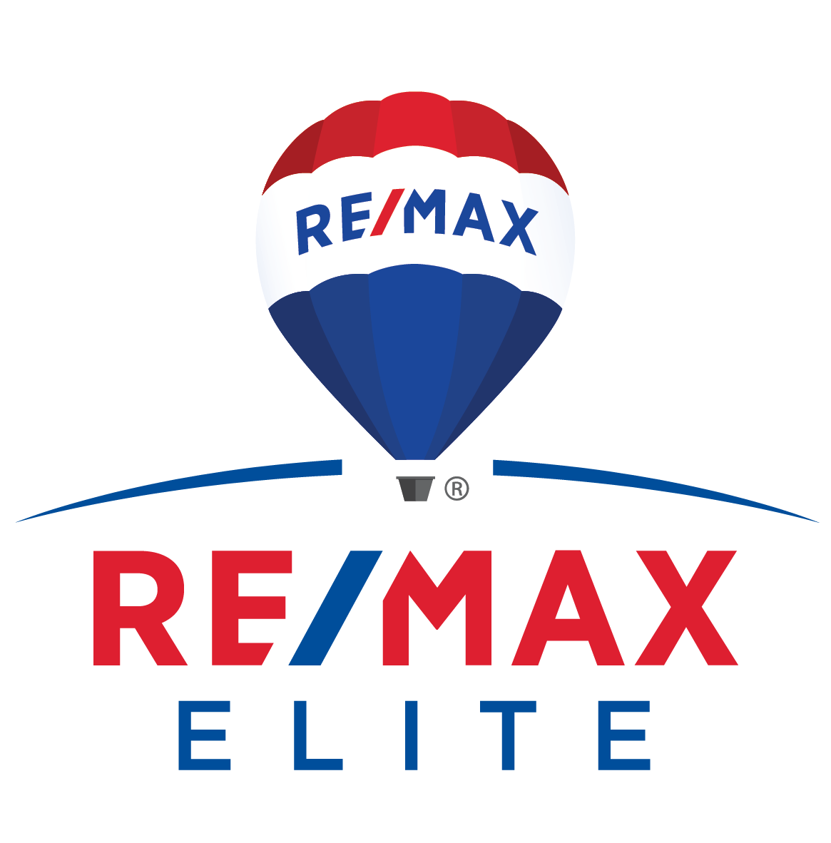 Logo for Grant Team Properties - RE/MAX Elite