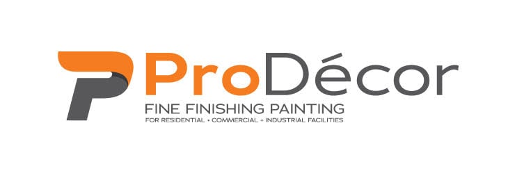 Avatar for Pro Decor Painting LLC