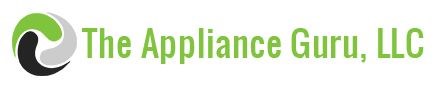 Avatar for The Appliance Guru, LLC