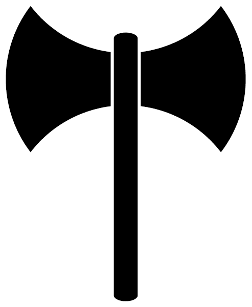 Avatar for AXE Computers USA
