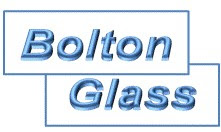 Avatar for Bolton Glass, LLC