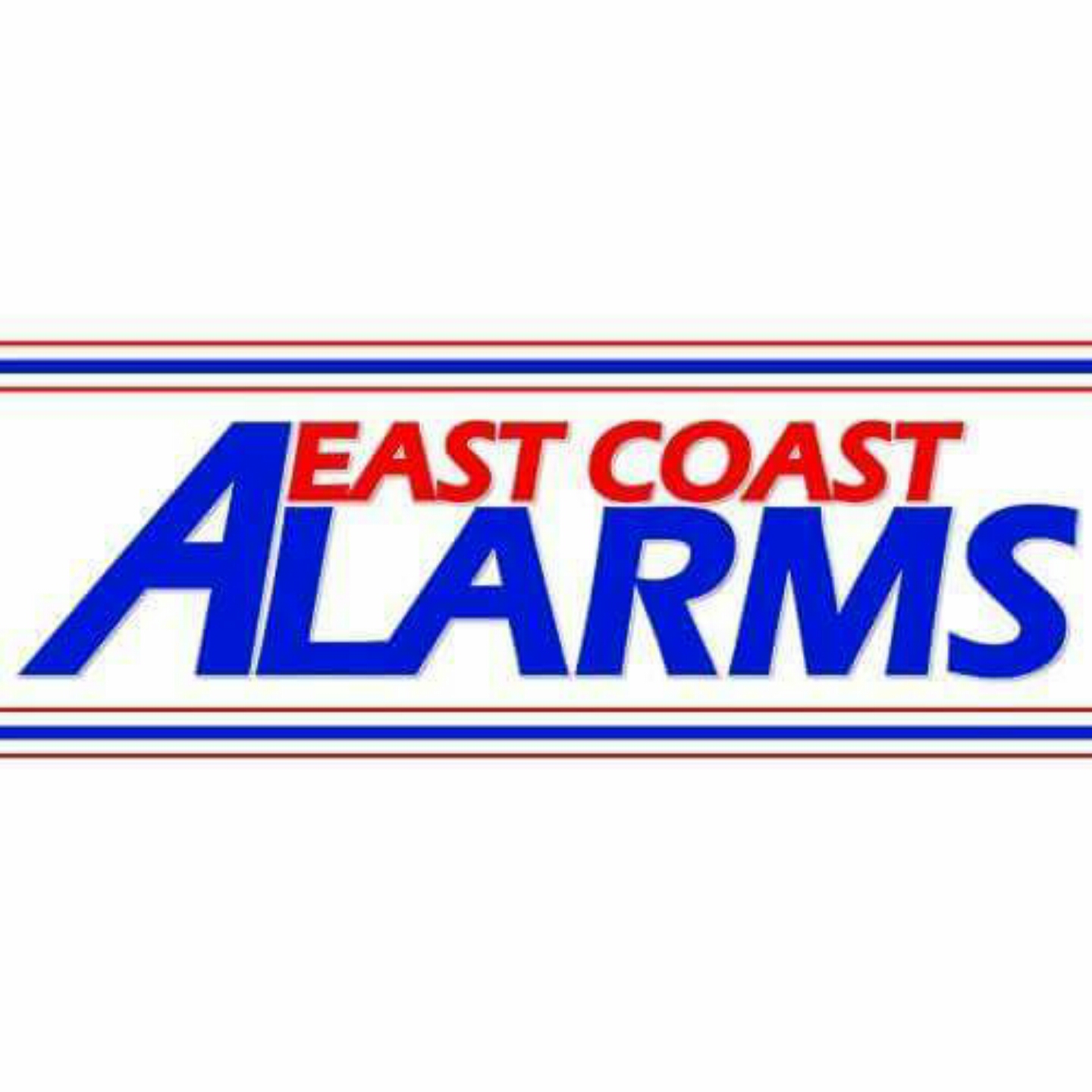 Avatar for East Coast Alarms