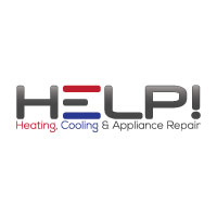 Avatar for Help Heating Cooling & Appliance Repair