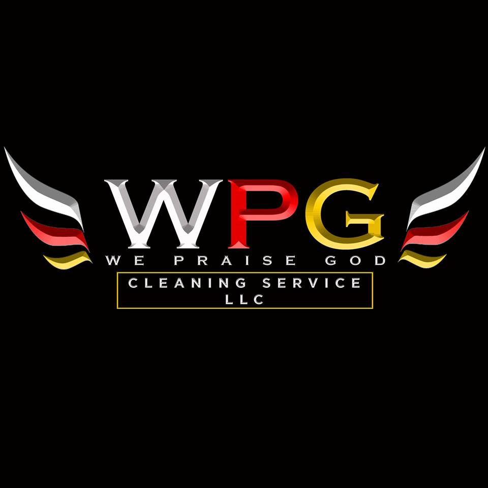 Avatar for We Praise God Cleaning Services LLC