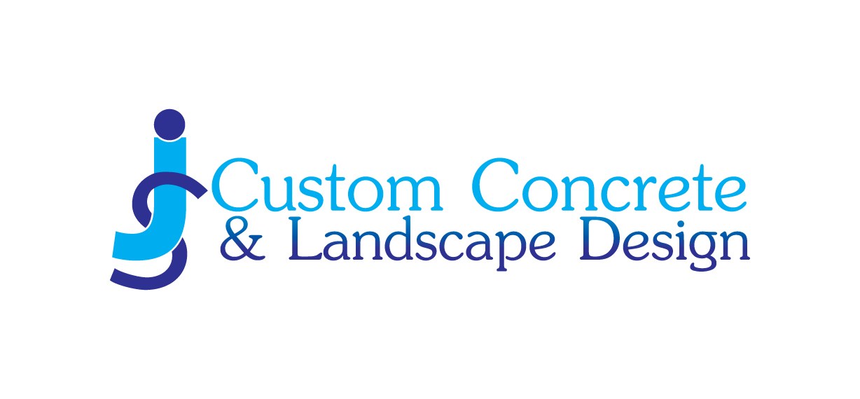 Avatar for J's Custom Concrete