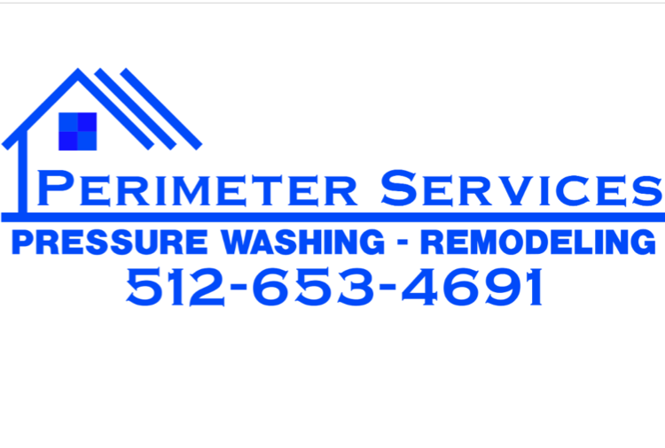 Avatar for Perimeter Services