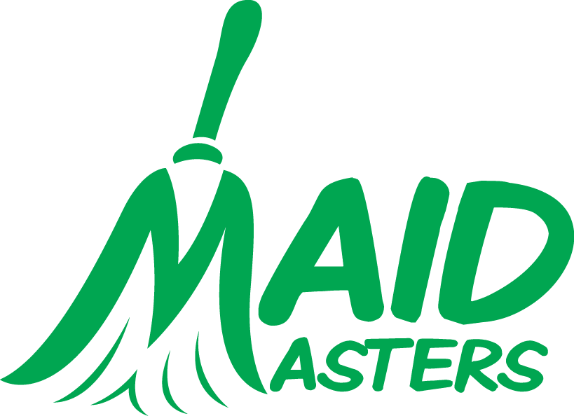 Avatar for Maid Masters