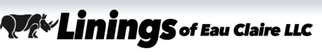 Linings of Eau Claire LLC logo