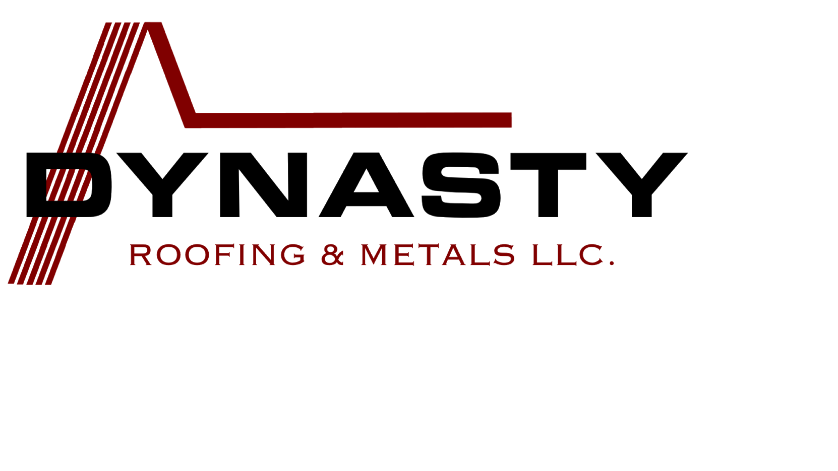 Avatar for Dynasty Roofing & Metals