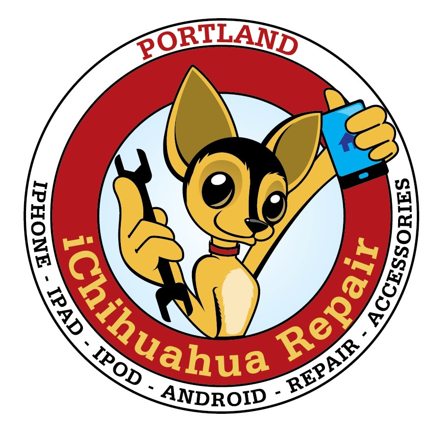 Avatar for iChihuahua Repair